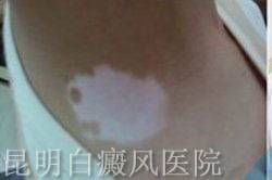 ױƷ԰综˵ǡҩ