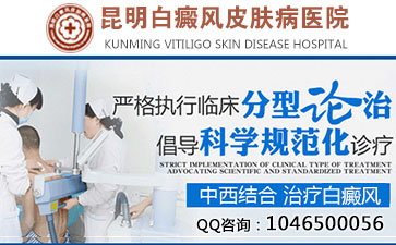 综üĻ